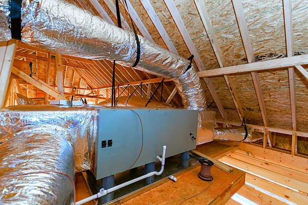 Top rated local Ac Installation specialists in Whiteville, TN